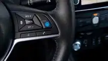 Nissan Leaf e+