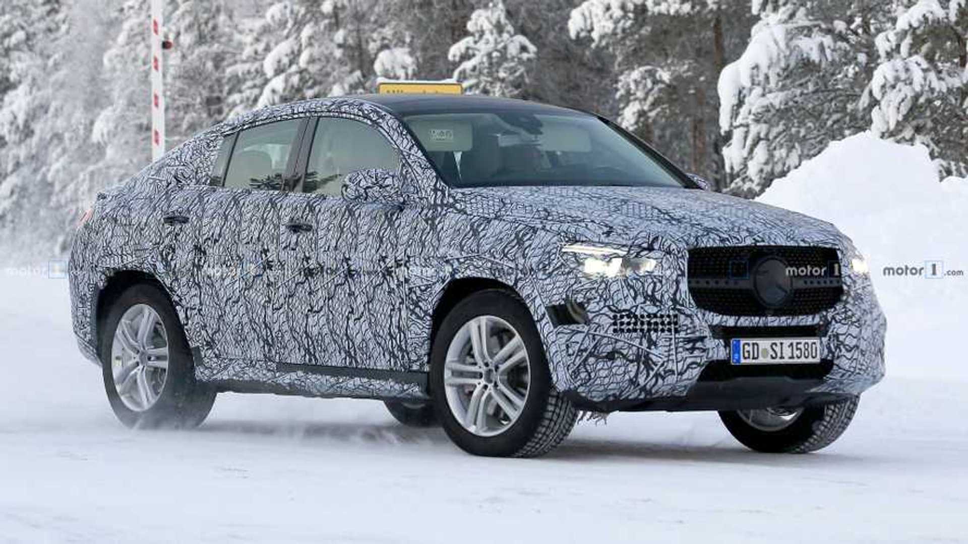 mercedes-benz-gle-coupe-spy-photo.jpg