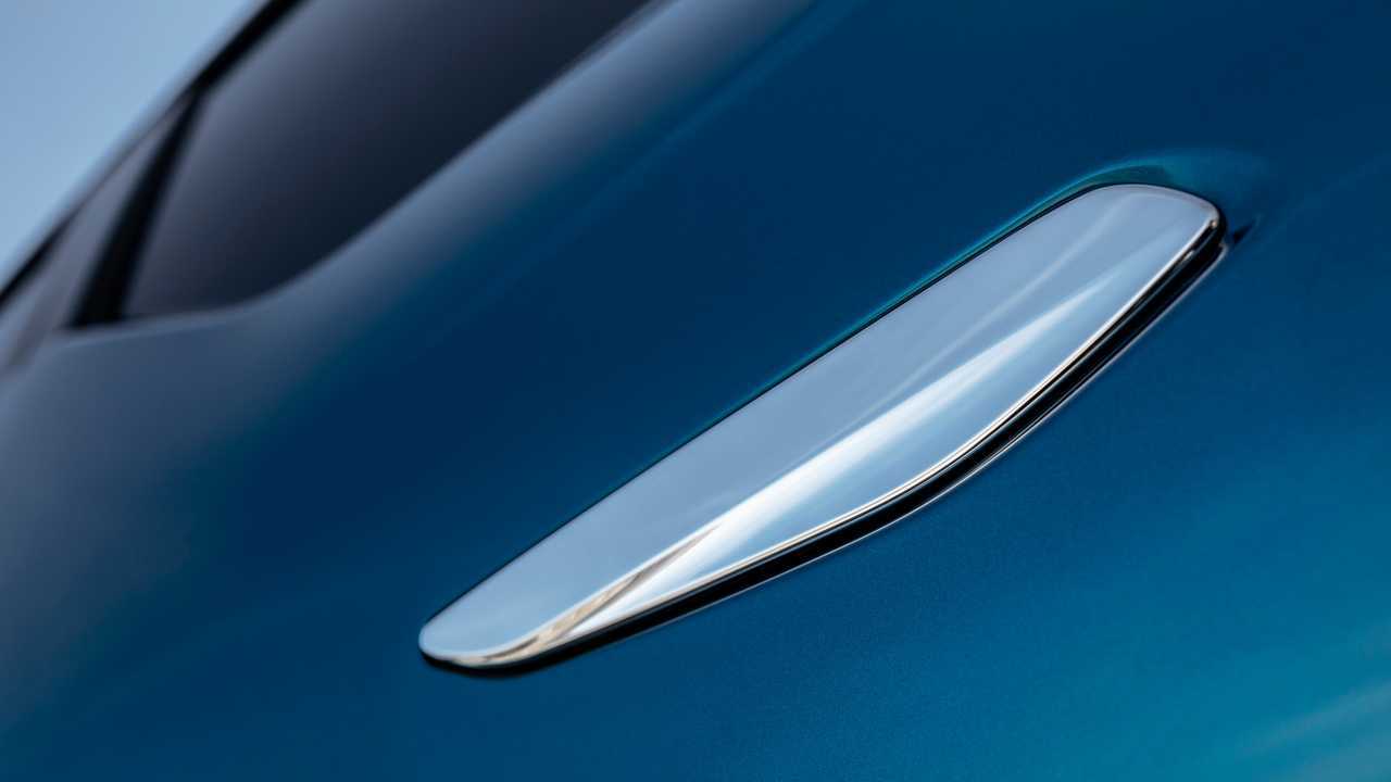 Essai DS 3 Crossback 2019