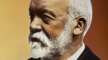 Gottlieb Daimler