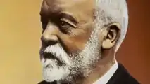 Gottlieb Daimler