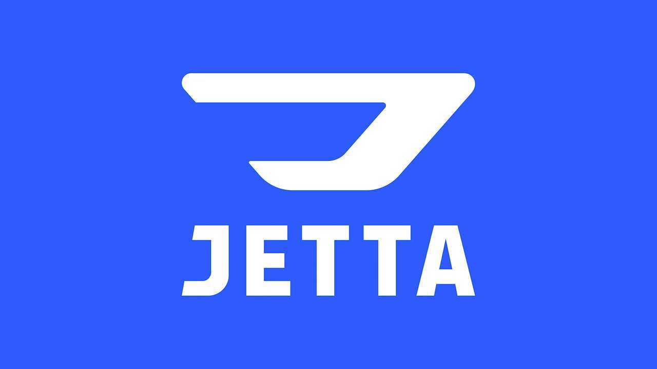 Jetta, il marchio Volkswagen per la Cina