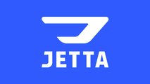 JETTA wird zur neuen Marke von Volkswagen in China