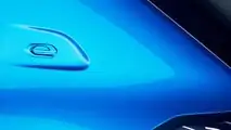 2019 Peugeot e208