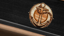 Rolls-Royce Phantom Nautica