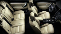 Renault-Samsung SM7 - 5.8.2011