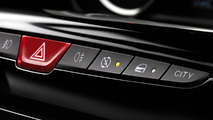 Lancia Ypsilon - 24.5.2011