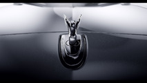 Bentley Mulsanne Speed Beluga Edition
