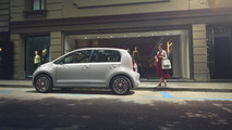 SEAT Mii by MANGO Limited Edition