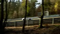 Toyota 86 GRMN special edition