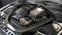 BMW M4 by B&B Automobiltechnik
