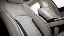 2017 Lincoln MKZ