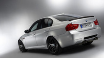 BMW M3 CRT, 1600, 23.06.2011