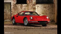 Ferrari Dino 246 GT