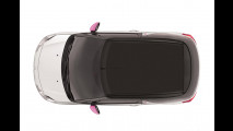 Citroen DS 3 Cabrio DStyle by Benefit