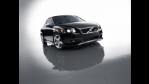 Volvo R-Design 2009