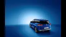Renault Clio GT 120 EDC