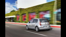 Skoda Citigo 5 porte