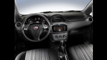 Fiat Punto 150°