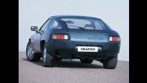 Porsche 928