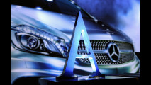 A-Tour Mercedes-Benz