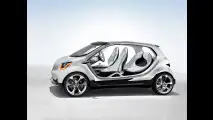 smart fourjoy