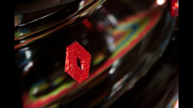 Renault Twingo by DZINE