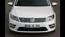 Volkswagen CC R-Line