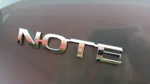 Nissan Note 1.2 GPL, test di consumo reale Roma-Forlì