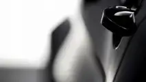 Nuova Mercedes Classe C. Primi teaser
