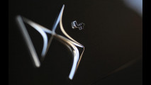Citroen DS4