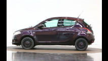 Lancia Ypsilon Elefantino