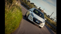 Hyundai i30 CRDi 1.6 128 CV Style - TEST