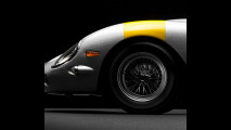 Ferrari F12berlinetta Tour de France 64