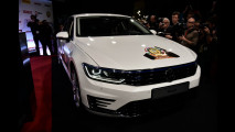 Auto dell'Anno 2015, premiazione a Ginevra