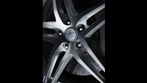 Carrozzeria Touring Superleggera Berlinetta Lusso