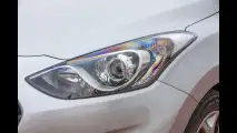 Hyundai i30 Wagon 1.6 CRDi 128 cv Style - TEST