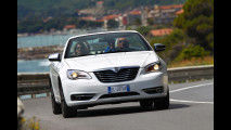Lancia Flavia