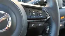 2018 Mazda CX-5: Review