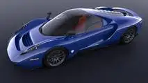 SCG004S e SCG004C