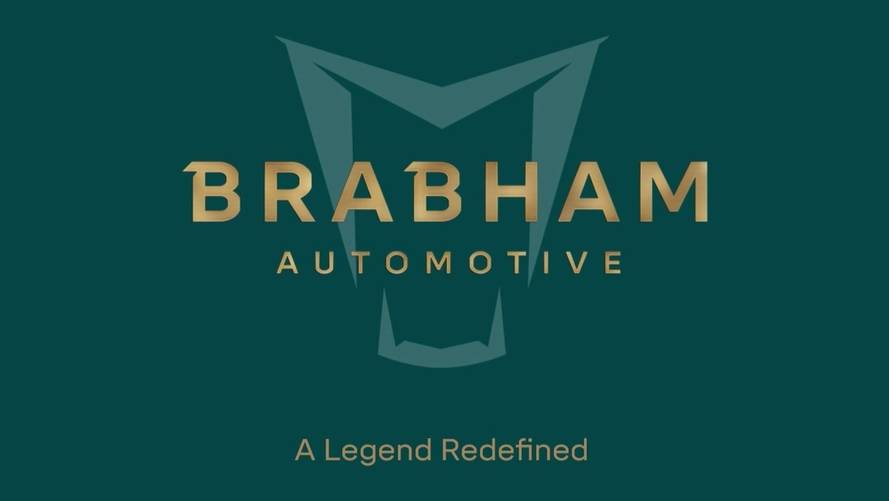 brabham-automotive