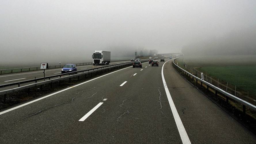 autoroute