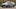 Audi A6 Avant Spy Photos