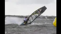 Citroen Unconventional Team 2018