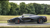 Ferrari LaFerrari - Asta Monterey