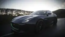 Lister Thunder