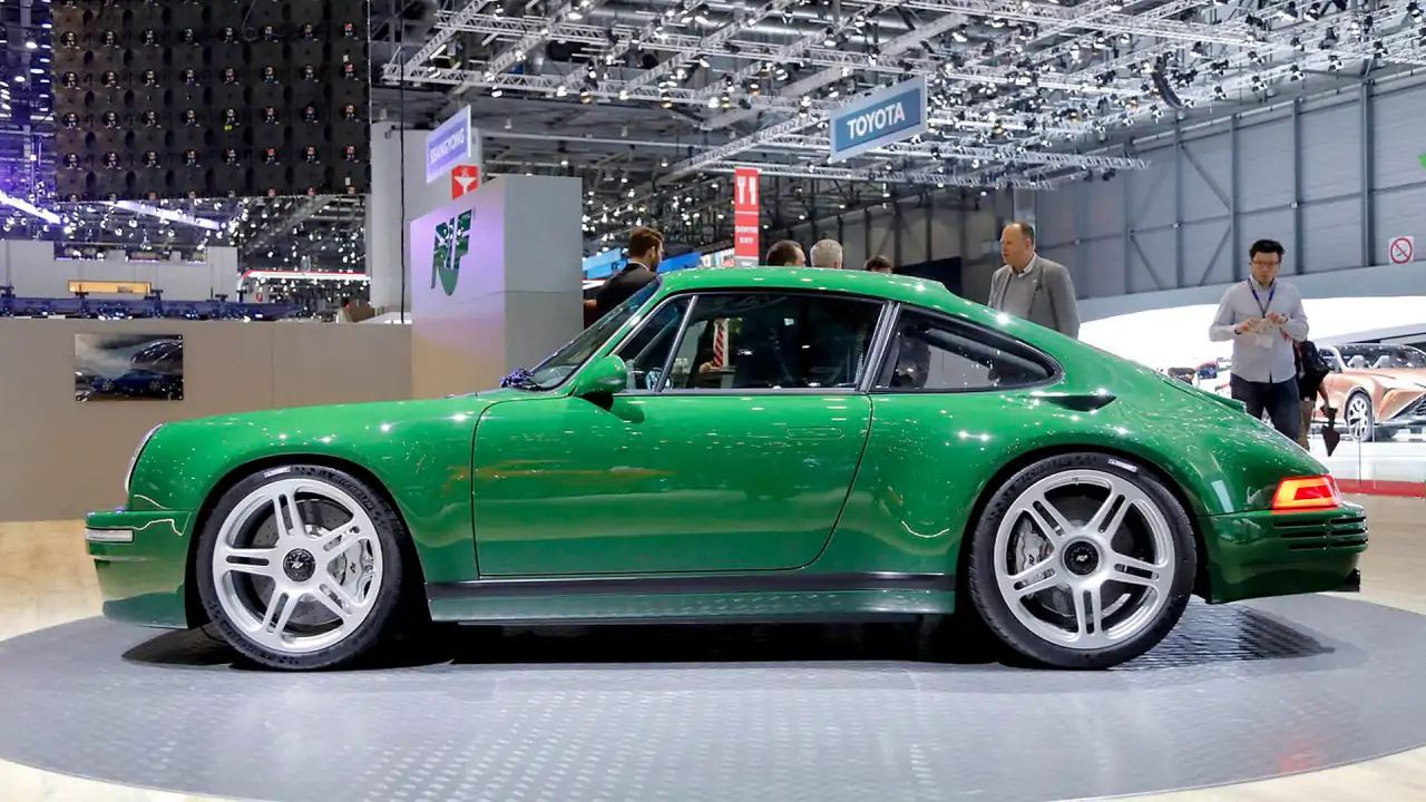 Lechz Das Ist Der Neue Ruf Scr