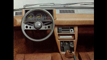 Lancia Beta Montecarlo, le foto storiche