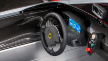 Lotus 3-Eleven 430