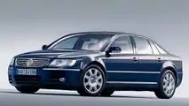 2001 VW D1 concept